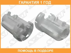 ������ ��������� SAT / STMR526974 �������� 12 ��� STMR526974 ����