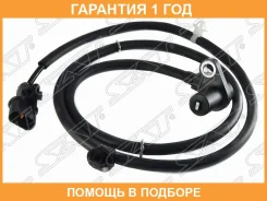 ������ SAT / STMR527312 �������� 12 ��� STMR527312 ����