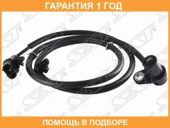 ������ SAT / STMR527311 �������� 12 ��� STMR527311 ����