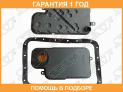 ������ ���� � ���������� SAT / STMR528836 �������� 12 ��� STMR528836 ����