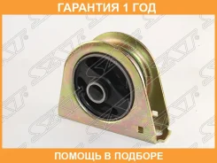 ������� ��������� �������� SAT / STMR554244 �������� 12 ��� STMR554244 ����