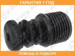 ������� ��������� ������������ SAT / STMR554120 �������� 12 ��� STMR554120 ����