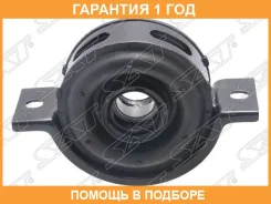 ��������� ��������� Mitsubishi L200 05- / Pajero Sport 08-17 SAT / STMR580647 �������� 12 ��� STMR580647 ����
