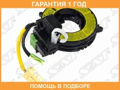 ����� ���������� SAT / STMR583930 �������� 12 ��� STMR583930 ����