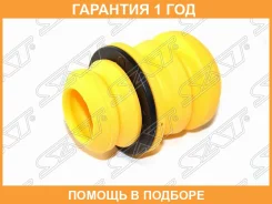 �������� �������� ������ SAT / STMR961189 �������� 12 ��� STMR961189 ����