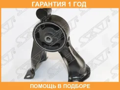 ������� ��������� ������ SAT / STMR961214 �������� 12 ��� STMR961214 ����