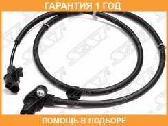 ������ SAT / STMR961237 �������� 12 ��� STMR961237 ����
