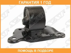 ������� ��������� SAT / STMR961540 �������� 12 ��� STMR961540 ����
