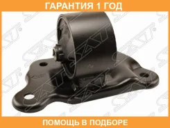 ������� ��������� SAT / STMR961709 �������� 12 ��� STMR961709 ����