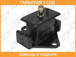 ������� ��������� SAT / STMR992670 �������� 12 ��� STMR992670 ����