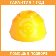 ������ ����� ����� / 11021589 �������� 12 ��� ���� �� 4 �� 11021589 ����