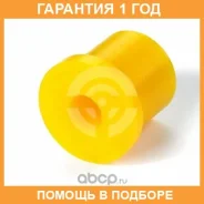 ������ ����� ����� / 110318 �������� 12 ��� ���� �� 4 �� 110318 ����