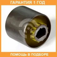 ����������� ����� ����� / 11061726 �������� 12 ��� 11061726 ����