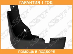 ��������� �������� SAT / Stmzv9016B2 �������� 12 ��� STMZV9016B2 ����