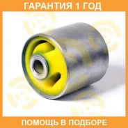 ����������� ����� ����� / 18061729 �������� 12 ��� 18061729 ����