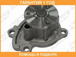 ����� �������� ���������� Nissan AD 06-16 / Juke 10-20 H4B H5F H5FT HR09DET HR12DDR HR12DE HR12DR HR SAT / STN177 �������� 12 ��� STN177 ����