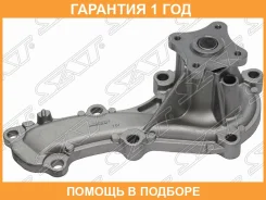 ����� �������� ���������� Nissan AD 99-08 / Almera 00-06 QG13DE QG15 QG15DE QG16 QG16DE QG18DD QG18D SAT / STN136 �������� 12 ��� STN136 ����