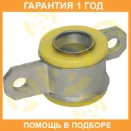 ����������� ����� ����� / 2706544 �������� 12 ��� 2706544 ����