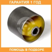 ����������� ����� ����� / 3061515 �������� 12 ��� 3061515 ����