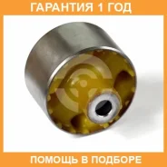 ����������� ����� ����� / 3061800 �������� 12 ��� 3061800 ����