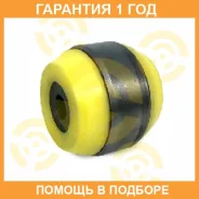 ����������� ����� ����� / 3063806 �������� 12 ��� 3063806 ����