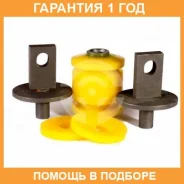 ����������� ����� ����� / 7062882 �������� 12 ��� 7062882 ����