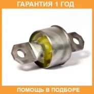����������� ����� ����� / 4062353 �������� 12 ��� 4062353 ����