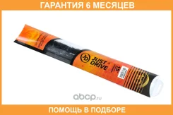 ����� JUST Drive / JDWB380W �������� 6 ��� JDWB380W ����