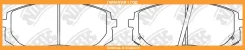 ������� ��������� �������� NIBK / PN6120 �������� 12 ��� PN6120 ����