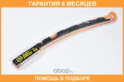 ����� JUST Drive / JDWB600FS �������� 6 ��� JDWB600FS ����