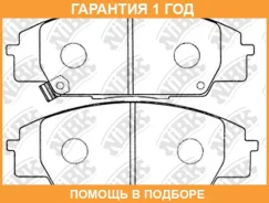 ������� ��������� �������� NIBK / PN8423 �������� 12 ��� PN8423 ����