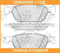 ������� ��������� �������� NIBK / PN8863 �������� 12 ��� PN8863 ����