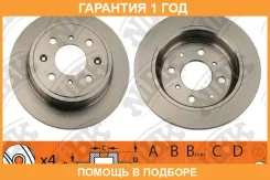 ���� ��������� ������ NIBK / RN1052 �������� 12 ��� RN1052 ����