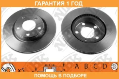 ���� ��������� �������� NIBK / RN1085 �������� 12 ��� RN1085 ����