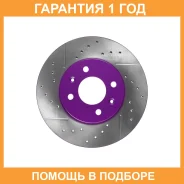 ���� ��������� �������� ��������������� �������� NIBK / RN11002DSET �������� 12 ��� RN11002DSET ����