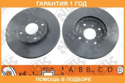 ���� ��������� �������� NIBK / RN1137 �������� 12 ��� RN1137 ����
