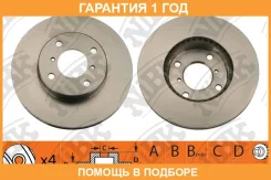 ���� ��������� �������� NIBK / RN1205 �������� 12 ��� RN1205 ����