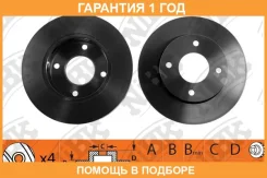 ���� ��������� �������� NIBK / RN1212 �������� 12 ��� RN1212 ����