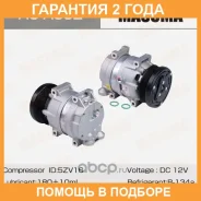���������� ������������ Masuma / ACA502 �������� 24 ��� ACA502 ����
