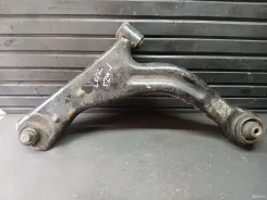 ����� �������� ����� Ford 4L8Z3079L 4L8Z3079L ����