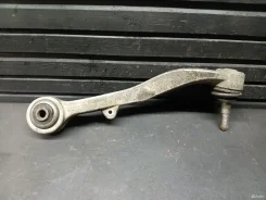 ����� �������� ������ ������ BMW 6760182 31126760182 ����