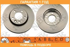 ���� ��������� VW Multivant5 03-Touareg 02-10 �������� D308�� NIBK / RN1316 �������� 12 ��� ���� �� 2 �� RN1316 ����