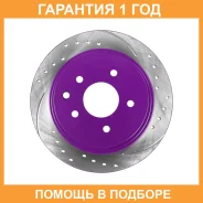 ���� ��������� ������ ��������������� �������� NIBK / RN1302DSET �������� 12 ��� RN1302DSET ����