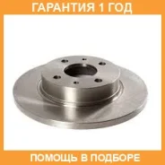 ���� ��������� ������ NIBK / RN1373 �������� 12 ��� RN1373 ����