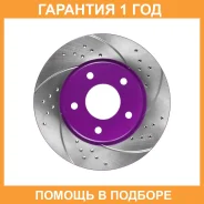 ���� ��������� �������� ��������������� �������� NIBK / RN1366DSET �������� 12 ��� RN1366DSET ����