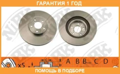 ���� ��������� �������� NIBK / RN1384 �������� 12 ��� ���� �� 2 �� RN1384 ����