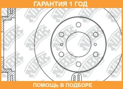 ���� ��������� �������� NIBK / RN1400 �������� 12 ��� ���� �� 2 �� RN1400 ����