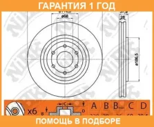 ���� ��������� �������� NIBK / RN1416 �������� 12 ��� ���� �� 2 �� RN1416 ����