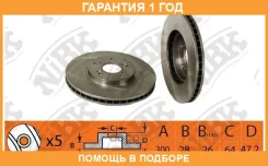 ���� ��������� �������� NIBK / RN1413 �������� 12 ��� ���� �� 2 �� RN1413 ����