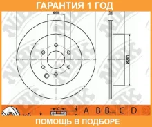 ���� ��������� ������ NIBK / RN1420 �������� 12 ��� ���� �� 2 �� RN1420 ����
